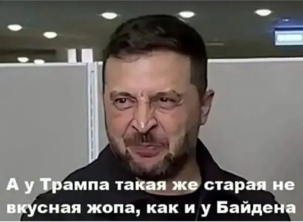 IMG 20261015 213915