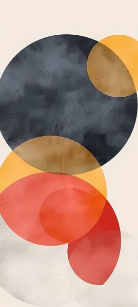 adapted 1080x2408 1790596083