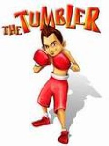 the tumbler 176x220