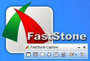 FastStone Capture 8. 7 RePack (&Portable)