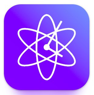 Partl. atomicclock-2. 1. 6