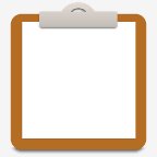 Notepad