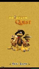 MoorhuhnQuest 1. 00(0)S60v5th