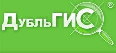 2gisMobilesymbian-2. 1. 1