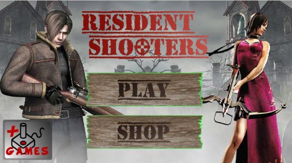 com. JmlGameStart. residentshoters 1. 0. 0 250002pakage