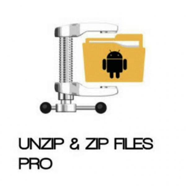 U&Z файлы Pro 3. 0. 0
