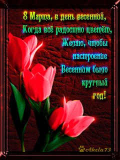 Файл #80823717
