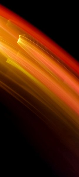 adapted 1080x2408 1792307398
