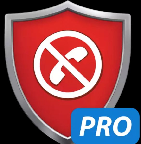 Черный список PRO 373 3. 1. 42
