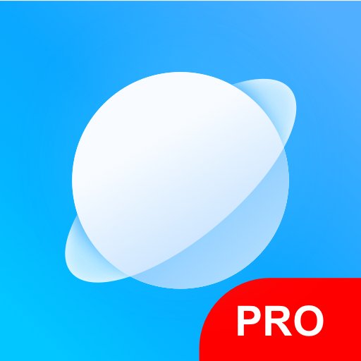 Mi Браузер (старая версия)V12. 7. 2gn