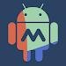 MacroDroid 5. 34. 10