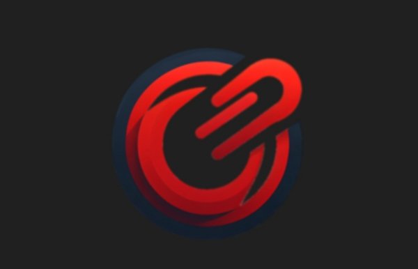 Slyf0xproxywrapper-3. 0. 21-universal