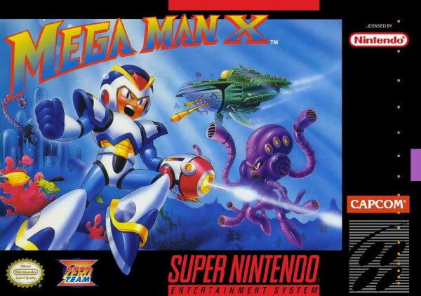 MMX RUS patch v1. 2