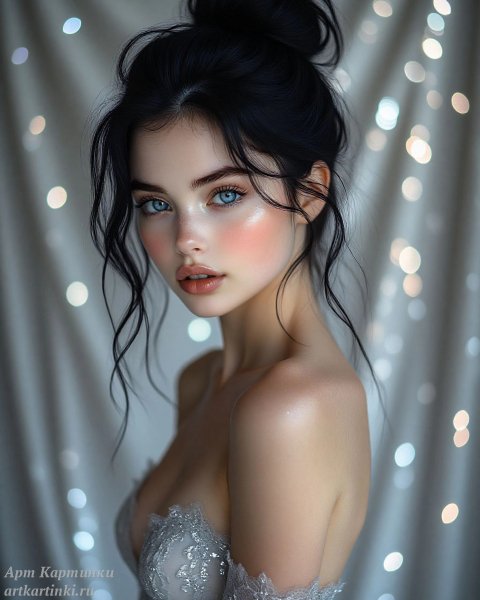 file_103543839