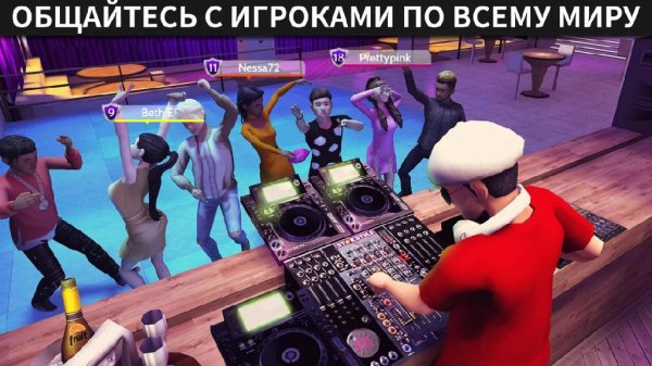 AVAKIN LIFE 1. 056. 00