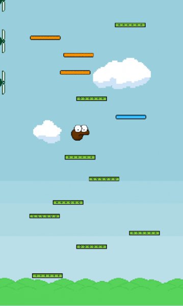 beard jump v. 1. 0. 0