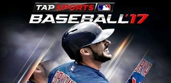 MLB-TSB-17-v1-0-1