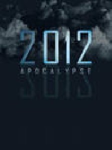 Apocalypse se 176x220