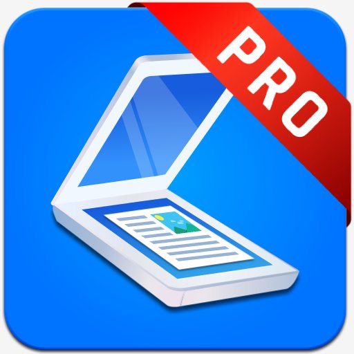 Cканер ПРО 2. 2. 2 (armv7)