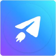 Telegram. v9. 4. 5(31529)arm64v8. exclusive. icon. mod