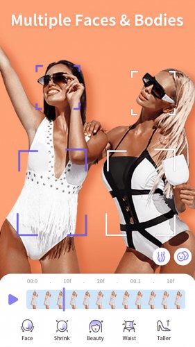 PrettyUp v4. 1. 1 Premium
