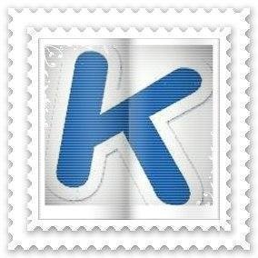 Kate Mobile Pro 50. 1 (Mod by Fellin)