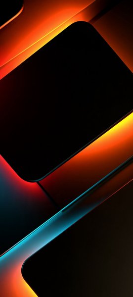 adapted 1080x2408 1792489396