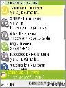 uTalk