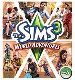 TheSims3 Dream 240x400