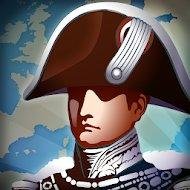 European-War-6-MOD 1. 2. 0-Android Англ
