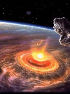 Meteorit nateme. ru