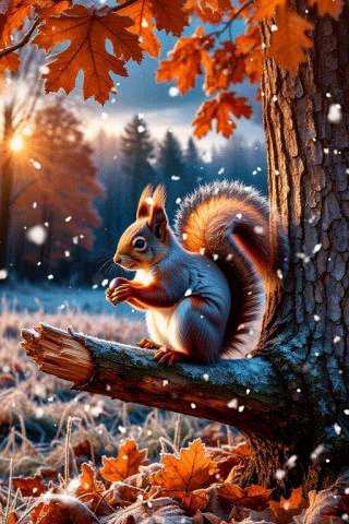 file_101043484