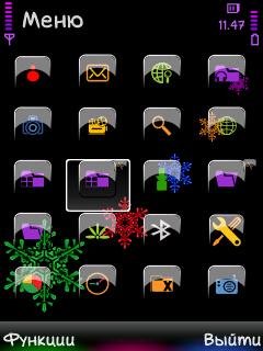 3GEDGEGPRS-Optimization