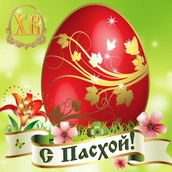 file_93328438
