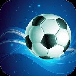 winners soccer evolution v1. 6. 4