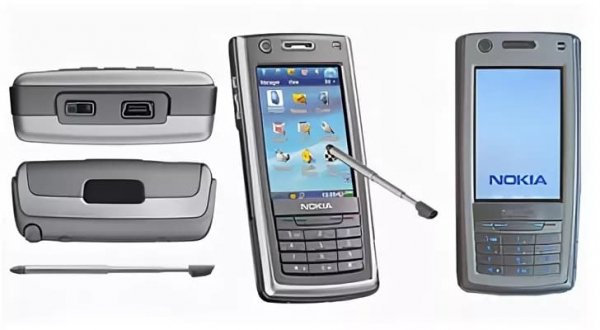Nokia-6708