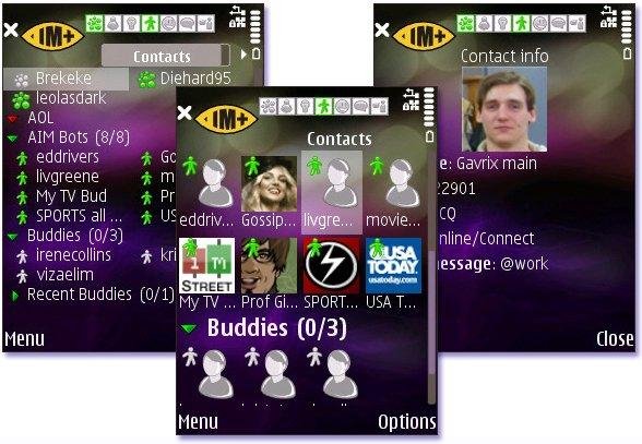 Desktop