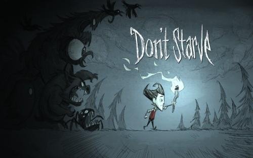Dont Starve TestingTools v1. 2. 7 [Live]