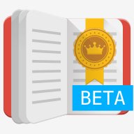FBReader Premium-v3. 0 beta