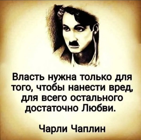 IMG 20251214 135123