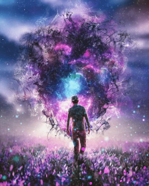 2. com-music gifart