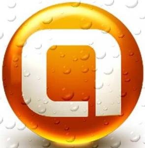 Pro Antivirus Internet Security 6. 0. 1203
