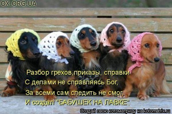 Файл #29989491
