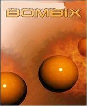 Bombix s60 176x208