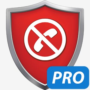 Черный список PRO 3. 1. 33