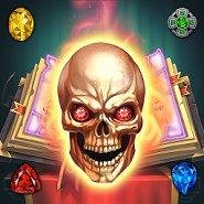 gunspell оригинал 1. 4. 17