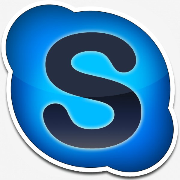 Skype 7. 34. 32. 103 RePack (& portable)