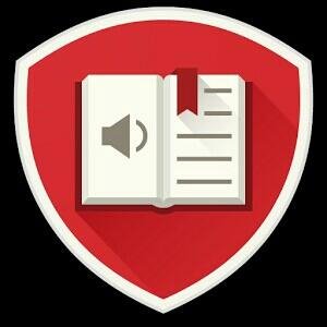eReader Prestigio ver. 5. 2. 2