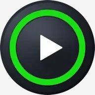 XPlayer - видеоплеер v2. 4. 1