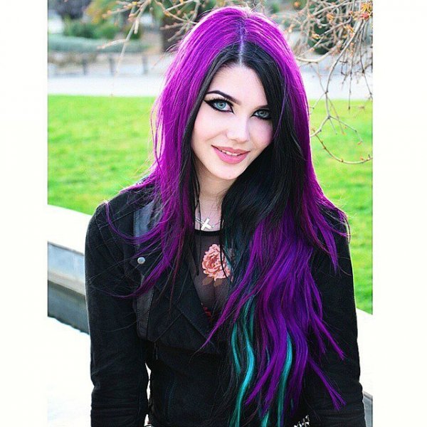 Dayana Crunk (8)